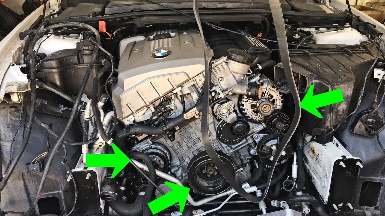 See P3815 in engine